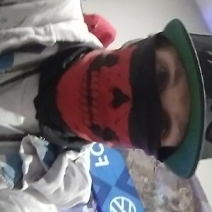 Meet your Posher, Douglas